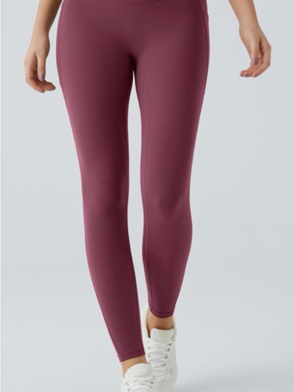 Halara leggings